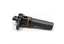 Lemark Gearbox Speed Sensor - LCS579