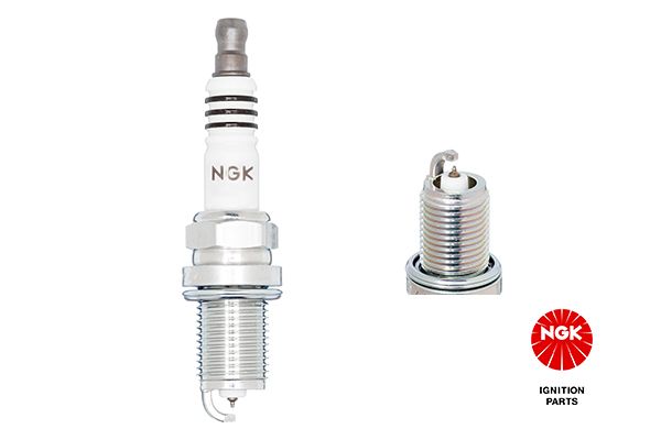 NGK Spark Plug - Lzkar7A - 6799