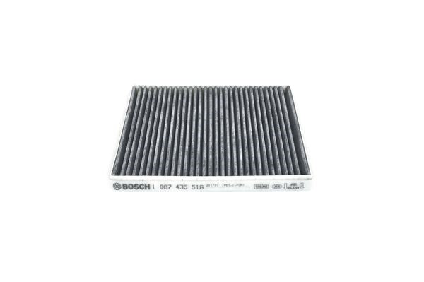 Bosch Cabin / Pollen Filter - 1987435516