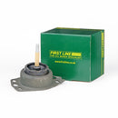 First Line Engine Mounting - Front - FEM3050