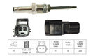 Kerr Nelson Exhaust Gas Temperature Sensor - KXT033