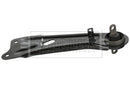Borg & Beck Suspension Arm - RH - BCA8025