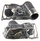 Borg & Beck Thermostat Kit  - BBT147