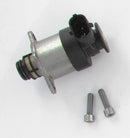 Lemark Diesel Pump Valve - LDV017