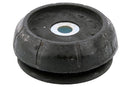 FAG Top Mount Strut Mounting - 814006310