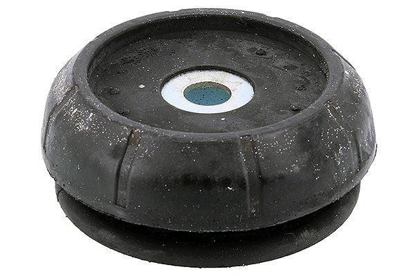 FAG Top Mount Strut Mounting - 814006310