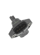 Intermotor Map Sensor - 16865