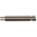 Draper 2PC 75mm 2.5MM HEX S/D.BIT - 64319