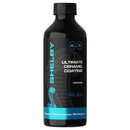 1~https://content.sellerdynamics.com/711d8eb4-5c49-49fb-9646-4d1355c92e1f/f0cad8dba7c8458eb5c169efd4b8eb9a.png
