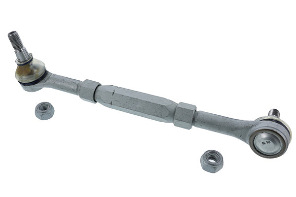FAG Tie Rod - 840057610