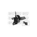 QH EM4787 Engine Mounting