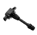 Intermotor Ignition Coil - 12809
