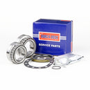Borg & Beck Wheel Bearing Kit Part No -BWK436