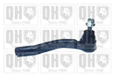 QH Tie Rod End RH - QR3913S