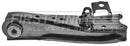 First Line Suspension Arm RH -FCA7281