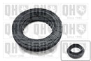 QH Anti-Friction Suspension Top Strut Bearing Support Mounting - QAM161
