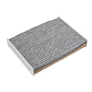 Blue Print Cabin Filter - ADBP250043