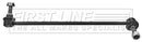 First Line Drop Link Part No -FDL7386