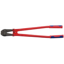 KNIPEX 760mm Bolt Cutters - 49194
