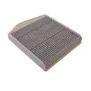 Blue Print Cabin Filter - ADF122522