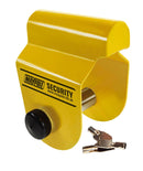 Maypole Security - Alko Hitch Lock