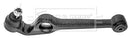 Borg & Beck Track Control Arm LH -BCA6526