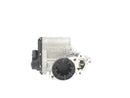 Kerr Nelson Egr Valve - ERV230