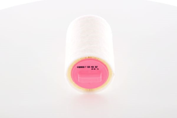 Bosch Air Filter - F026400367