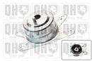 QH Gearbox Mounting - EM4447