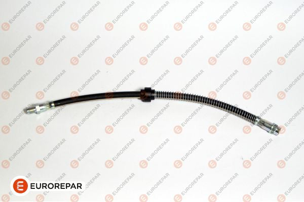 Eurorepar Brake Hose - 1623254180