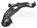 First Line Suspension Arm RH -FCA7694