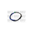QH BC3960 Brake Cable