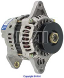 WAI Alternator - 12138N