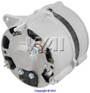 WAI Alternator - 20123N