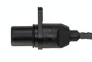 HELLA 6PU 009 146-431 Sensor, crankshaft pulse - 12V - 3-pin connector