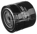 Borg & Beck Oil Filter - BFO4150