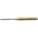 Draper Expert Parallel Pin Punch 150mmx5mm - 51695