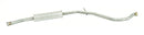 Klarius PG897D - Box With Centre Pipe