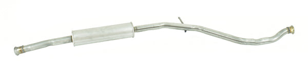 Klarius PG897D - Box With Centre Pipe