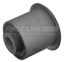 First Line Bush - FSK7567