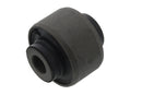 FAG Mounting Control/Trailing Arm - 829039310