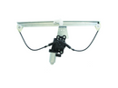 WAI Window Regulator - WPR3092RM