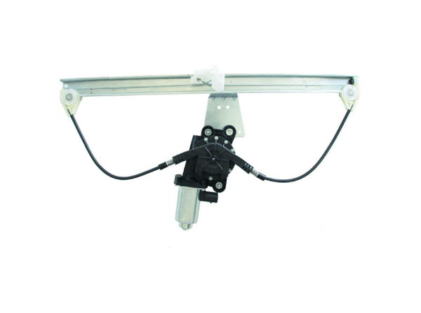 WAI Window Regulator - WPR3092RM
