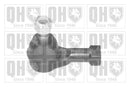QH Tie Rod End QR5243S