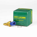 First Line Temperature Sender  - FTS3019