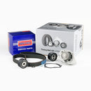 Borg & Beck Timing Belt Water Pump Kit  - BTW1019