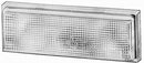 HELLA 2TJ 003 168-057 Clearance Light - 6/12/24V