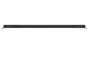 HELLA 1GJ 358 197-531 LED-Worklight - Black Magic Tough Lightbar 50" - 12/24V