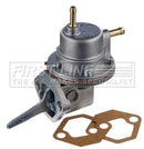First Line Mechanical Fuel Pump Part No -FFP483