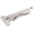Draper Sheet Metal Clamp 225mm - 14027